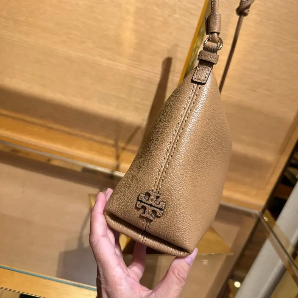 NEW‼️Tory Burch Thea Mini Bag 182639 $295